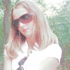Катюня-Манюня